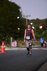 BIB: 6367
                            <button type="button" onclick="openModal(3475355)" class="btn btn-primary btn-sm float-right btn-popup" data-toggle="modal" data-target=".modal-high-quality">
                        <i class="fas fa-shopping-cart"></i> Add to Cart
                    </button>
                                            <button type="button" onclick="isThisMe(3475355, true)" class="btn btn-success btn-sm float-right btn-popup btn-isme hidden" data-toggle="tooltip" data-placement="bottom" title="นี่คือรูปของคุณใช่ไหม คลิกที่นี่เพื่อเอาเข้าอัลบั้ม">
                        <i class="fas fa-plus"></i> Add to album
                    </button>
                    <button type="button" onclick="isThisMe(3475355, false)" class="btn btn-warning btn-sm float-right btn-popup btn-isnotme hidden">
                        <i class="fas fa-ban"></i> Remove from album
                    </button>