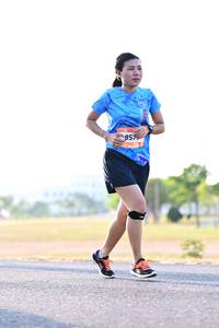 BIB: 
                            <button type="button" onclick="openModal(3404434)" class="btn btn-primary btn-sm float-right btn-popup" data-toggle="modal" data-target=".modal-high-quality">
                        <i class="fas fa-shopping-cart"></i> Add to Cart
                    </button>
                                            <button type="button" onclick="isThisMe(3404434, true)" class="btn btn-success btn-sm float-right btn-popup btn-isme hidden" data-toggle="tooltip" data-placement="bottom" title="นี่คือรูปของคุณใช่ไหม คลิกที่นี่เพื่อเอาเข้าอัลบั้ม">
                        <i class="fas fa-plus"></i> Add to album
                    </button>
                    <button type="button" onclick="isThisMe(3404434, false)" class="btn btn-warning btn-sm float-right btn-popup btn-isnotme hidden">
                        <i class="fas fa-ban"></i> Remove from album
                    </button>