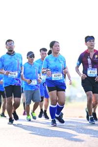 BIB: 6152, 6516, 6280
                            <button type="button" onclick="openModal(3402296)" class="btn btn-primary btn-sm float-right btn-popup" data-toggle="modal" data-target=".modal-high-quality">
                        <i class="fas fa-shopping-cart"></i> Add to Cart
                    </button>
                                            <button type="button" onclick="isThisMe(3402296, true)" class="btn btn-success btn-sm float-right btn-popup btn-isme hidden" data-toggle="tooltip" data-placement="bottom" title="นี่คือรูปของคุณใช่ไหม คลิกที่นี่เพื่อเอาเข้าอัลบั้ม">
                        <i class="fas fa-plus"></i> Add to album
                    </button>
                    <button type="button" onclick="isThisMe(3402296, false)" class="btn btn-warning btn-sm float-right btn-popup btn-isnotme hidden">
                        <i class="fas fa-ban"></i> Remove from album
                    </button>