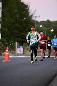 BIB: 6015
                            <button type="button" onclick="openModal(3474574)" class="btn btn-primary btn-sm float-right btn-popup" data-toggle="modal" data-target=".modal-high-quality">
                        <i class="fas fa-shopping-cart"></i> Add to Cart
                    </button>
                                            <button type="button" onclick="isThisMe(3474574, true)" class="btn btn-success btn-sm float-right btn-popup btn-isme hidden" data-toggle="tooltip" data-placement="bottom" title="นี่คือรูปของคุณใช่ไหม คลิกที่นี่เพื่อเอาเข้าอัลบั้ม">
                        <i class="fas fa-plus"></i> Add to album
                    </button>
                    <button type="button" onclick="isThisMe(3474574, false)" class="btn btn-warning btn-sm float-right btn-popup btn-isnotme hidden">
                        <i class="fas fa-ban"></i> Remove from album
                    </button>