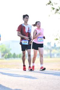 BIB: 6700, 6698
                            <button type="button" onclick="openModal(3402658)" class="btn btn-primary btn-sm float-right btn-popup" data-toggle="modal" data-target=".modal-high-quality">
                        <i class="fas fa-shopping-cart"></i> Add to Cart
                    </button>
                                            <button type="button" onclick="isThisMe(3402658, true)" class="btn btn-success btn-sm float-right btn-popup btn-isme hidden" data-toggle="tooltip" data-placement="bottom" title="นี่คือรูปของคุณใช่ไหม คลิกที่นี่เพื่อเอาเข้าอัลบั้ม">
                        <i class="fas fa-plus"></i> Add to album
                    </button>
                    <button type="button" onclick="isThisMe(3402658, false)" class="btn btn-warning btn-sm float-right btn-popup btn-isnotme hidden">
                        <i class="fas fa-ban"></i> Remove from album
                    </button>