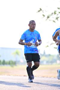 BIB: 
                            <button type="button" onclick="openModal(3401337)" class="btn btn-primary btn-sm float-right btn-popup" data-toggle="modal" data-target=".modal-high-quality">
                        <i class="fas fa-shopping-cart"></i> Add to Cart
                    </button>
                                            <button type="button" onclick="isThisMe(3401337, true)" class="btn btn-success btn-sm float-right btn-popup btn-isme hidden" data-toggle="tooltip" data-placement="bottom" title="นี่คือรูปของคุณใช่ไหม คลิกที่นี่เพื่อเอาเข้าอัลบั้ม">
                        <i class="fas fa-plus"></i> Add to album
                    </button>
                    <button type="button" onclick="isThisMe(3401337, false)" class="btn btn-warning btn-sm float-right btn-popup btn-isnotme hidden">
                        <i class="fas fa-ban"></i> Remove from album
                    </button>