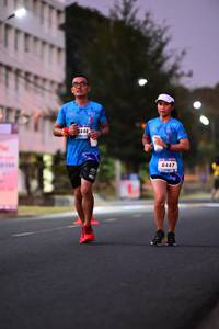 BIB: 6447
                            <button type="button" onclick="openModal(3478396)" class="btn btn-primary btn-sm float-right btn-popup" data-toggle="modal" data-target=".modal-high-quality">
                        <i class="fas fa-shopping-cart"></i> Add to Cart
                    </button>
                                            <button type="button" onclick="isThisMe(3478396, true)" class="btn btn-success btn-sm float-right btn-popup btn-isme hidden" data-toggle="tooltip" data-placement="bottom" title="นี่คือรูปของคุณใช่ไหม คลิกที่นี่เพื่อเอาเข้าอัลบั้ม">
                        <i class="fas fa-plus"></i> Add to album
                    </button>
                    <button type="button" onclick="isThisMe(3478396, false)" class="btn btn-warning btn-sm float-right btn-popup btn-isnotme hidden">
                        <i class="fas fa-ban"></i> Remove from album
                    </button>