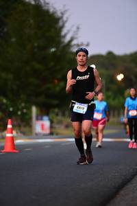 BIB: 6928
                            <button type="button" onclick="openModal(3475207)" class="btn btn-primary btn-sm float-right btn-popup" data-toggle="modal" data-target=".modal-high-quality">
                        <i class="fas fa-shopping-cart"></i> Add to Cart
                    </button>
                                            <button type="button" onclick="isThisMe(3475207, true)" class="btn btn-success btn-sm float-right btn-popup btn-isme hidden" data-toggle="tooltip" data-placement="bottom" title="นี่คือรูปของคุณใช่ไหม คลิกที่นี่เพื่อเอาเข้าอัลบั้ม">
                        <i class="fas fa-plus"></i> Add to album
                    </button>
                    <button type="button" onclick="isThisMe(3475207, false)" class="btn btn-warning btn-sm float-right btn-popup btn-isnotme hidden">
                        <i class="fas fa-ban"></i> Remove from album
                    </button>