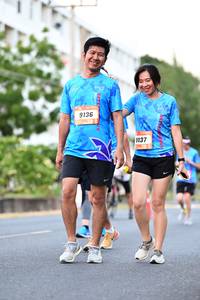 BIB: 9136, 137
                            <button type="button" onclick="openModal(3453011)" class="btn btn-primary btn-sm float-right btn-popup" data-toggle="modal" data-target=".modal-high-quality">
                        <i class="fas fa-shopping-cart"></i> Add to Cart
                    </button>
                                            <button type="button" onclick="isThisMe(3453011, true)" class="btn btn-success btn-sm float-right btn-popup btn-isme hidden" data-toggle="tooltip" data-placement="bottom" title="นี่คือรูปของคุณใช่ไหม คลิกที่นี่เพื่อเอาเข้าอัลบั้ม">
                        <i class="fas fa-plus"></i> Add to album
                    </button>
                    <button type="button" onclick="isThisMe(3453011, false)" class="btn btn-warning btn-sm float-right btn-popup btn-isnotme hidden">
                        <i class="fas fa-ban"></i> Remove from album
                    </button>