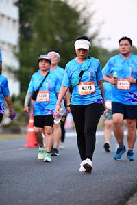 BIB: 525, 8375, 430
                            <button type="button" onclick="openModal(3460077)" class="btn btn-primary btn-sm float-right btn-popup" data-toggle="modal" data-target=".modal-high-quality">
                        <i class="fas fa-shopping-cart"></i> Add to Cart
                    </button>
                                            <button type="button" onclick="isThisMe(3460077, true)" class="btn btn-success btn-sm float-right btn-popup btn-isme hidden" data-toggle="tooltip" data-placement="bottom" title="นี่คือรูปของคุณใช่ไหม คลิกที่นี่เพื่อเอาเข้าอัลบั้ม">
                        <i class="fas fa-plus"></i> Add to album
                    </button>
                    <button type="button" onclick="isThisMe(3460077, false)" class="btn btn-warning btn-sm float-right btn-popup btn-isnotme hidden">
                        <i class="fas fa-ban"></i> Remove from album
                    </button>