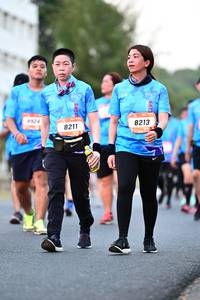 BIB: 924, 8211, 8213
                            <button type="button" onclick="openModal(3453146)" class="btn btn-primary btn-sm float-right btn-popup" data-toggle="modal" data-target=".modal-high-quality">
                        <i class="fas fa-shopping-cart"></i> Add to Cart
                    </button>
                                            <button type="button" onclick="isThisMe(3453146, true)" class="btn btn-success btn-sm float-right btn-popup btn-isme hidden" data-toggle="tooltip" data-placement="bottom" title="นี่คือรูปของคุณใช่ไหม คลิกที่นี่เพื่อเอาเข้าอัลบั้ม">
                        <i class="fas fa-plus"></i> Add to album
                    </button>
                    <button type="button" onclick="isThisMe(3453146, false)" class="btn btn-warning btn-sm float-right btn-popup btn-isnotme hidden">
                        <i class="fas fa-ban"></i> Remove from album
                    </button>