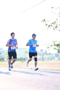 BIB: 6934
                            <button type="button" onclick="openModal(3400874)" class="btn btn-primary btn-sm float-right btn-popup" data-toggle="modal" data-target=".modal-high-quality">
                        <i class="fas fa-shopping-cart"></i> Add to Cart
                    </button>
                                            <button type="button" onclick="isThisMe(3400874, true)" class="btn btn-success btn-sm float-right btn-popup btn-isme hidden" data-toggle="tooltip" data-placement="bottom" title="นี่คือรูปของคุณใช่ไหม คลิกที่นี่เพื่อเอาเข้าอัลบั้ม">
                        <i class="fas fa-plus"></i> Add to album
                    </button>
                    <button type="button" onclick="isThisMe(3400874, false)" class="btn btn-warning btn-sm float-right btn-popup btn-isnotme hidden">
                        <i class="fas fa-ban"></i> Remove from album
                    </button>