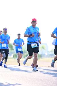 BIB: 6144
                            <button type="button" onclick="openModal(3401260)" class="btn btn-primary btn-sm float-right btn-popup" data-toggle="modal" data-target=".modal-high-quality">
                        <i class="fas fa-shopping-cart"></i> Add to Cart
                    </button>
                                            <button type="button" onclick="isThisMe(3401260, true)" class="btn btn-success btn-sm float-right btn-popup btn-isme hidden" data-toggle="tooltip" data-placement="bottom" title="นี่คือรูปของคุณใช่ไหม คลิกที่นี่เพื่อเอาเข้าอัลบั้ม">
                        <i class="fas fa-plus"></i> Add to album
                    </button>
                    <button type="button" onclick="isThisMe(3401260, false)" class="btn btn-warning btn-sm float-right btn-popup btn-isnotme hidden">
                        <i class="fas fa-ban"></i> Remove from album
                    </button>