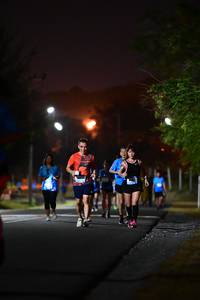 BIB: 
                            <button type="button" onclick="openModal(3479858)" class="btn btn-primary btn-sm float-right btn-popup" data-toggle="modal" data-target=".modal-high-quality">
                        <i class="fas fa-shopping-cart"></i> Add to Cart
                    </button>
                                            <button type="button" onclick="isThisMe(3479858, true)" class="btn btn-success btn-sm float-right btn-popup btn-isme hidden" data-toggle="tooltip" data-placement="bottom" title="นี่คือรูปของคุณใช่ไหม คลิกที่นี่เพื่อเอาเข้าอัลบั้ม">
                        <i class="fas fa-plus"></i> Add to album
                    </button>
                    <button type="button" onclick="isThisMe(3479858, false)" class="btn btn-warning btn-sm float-right btn-popup btn-isnotme hidden">
                        <i class="fas fa-ban"></i> Remove from album
                    </button>