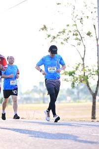 BIB: 6736
                            <button type="button" onclick="openModal(3401632)" class="btn btn-primary btn-sm float-right btn-popup" data-toggle="modal" data-target=".modal-high-quality">
                        <i class="fas fa-shopping-cart"></i> Add to Cart
                    </button>
                                            <button type="button" onclick="isThisMe(3401632, true)" class="btn btn-success btn-sm float-right btn-popup btn-isme hidden" data-toggle="tooltip" data-placement="bottom" title="นี่คือรูปของคุณใช่ไหม คลิกที่นี่เพื่อเอาเข้าอัลบั้ม">
                        <i class="fas fa-plus"></i> Add to album
                    </button>
                    <button type="button" onclick="isThisMe(3401632, false)" class="btn btn-warning btn-sm float-right btn-popup btn-isnotme hidden">
                        <i class="fas fa-ban"></i> Remove from album
                    </button>