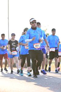 BIB: 9221
                            <button type="button" onclick="openModal(3415000)" class="btn btn-primary btn-sm float-right btn-popup" data-toggle="modal" data-target=".modal-high-quality">
                        <i class="fas fa-shopping-cart"></i> Add to Cart
                    </button>
                                            <button type="button" onclick="isThisMe(3415000, true)" class="btn btn-success btn-sm float-right btn-popup btn-isme hidden" data-toggle="tooltip" data-placement="bottom" title="นี่คือรูปของคุณใช่ไหม คลิกที่นี่เพื่อเอาเข้าอัลบั้ม">
                        <i class="fas fa-plus"></i> Add to album
                    </button>
                    <button type="button" onclick="isThisMe(3415000, false)" class="btn btn-warning btn-sm float-right btn-popup btn-isnotme hidden">
                        <i class="fas fa-ban"></i> Remove from album
                    </button>