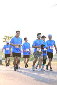 BIB: 8985, 9330
                            <button type="button" onclick="openModal(3418804)" class="btn btn-primary btn-sm float-right btn-popup" data-toggle="modal" data-target=".modal-high-quality">
                        <i class="fas fa-shopping-cart"></i> Add to Cart
                    </button>
                                            <button type="button" onclick="isThisMe(3418804, true)" class="btn btn-success btn-sm float-right btn-popup btn-isme hidden" data-toggle="tooltip" data-placement="bottom" title="นี่คือรูปของคุณใช่ไหม คลิกที่นี่เพื่อเอาเข้าอัลบั้ม">
                        <i class="fas fa-plus"></i> Add to album
                    </button>
                    <button type="button" onclick="isThisMe(3418804, false)" class="btn btn-warning btn-sm float-right btn-popup btn-isnotme hidden">
                        <i class="fas fa-ban"></i> Remove from album
                    </button>