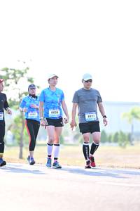 BIB: 6838, 6182, 6837
                            <button type="button" onclick="openModal(3403432)" class="btn btn-primary btn-sm float-right btn-popup" data-toggle="modal" data-target=".modal-high-quality">
                        <i class="fas fa-shopping-cart"></i> Add to Cart
                    </button>
                                            <button type="button" onclick="isThisMe(3403432, true)" class="btn btn-success btn-sm float-right btn-popup btn-isme hidden" data-toggle="tooltip" data-placement="bottom" title="นี่คือรูปของคุณใช่ไหม คลิกที่นี่เพื่อเอาเข้าอัลบั้ม">
                        <i class="fas fa-plus"></i> Add to album
                    </button>
                    <button type="button" onclick="isThisMe(3403432, false)" class="btn btn-warning btn-sm float-right btn-popup btn-isnotme hidden">
                        <i class="fas fa-ban"></i> Remove from album
                    </button>