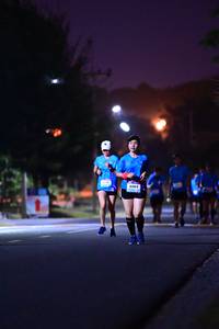 BIB: 604
                            <button type="button" onclick="openModal(3479002)" class="btn btn-primary btn-sm float-right btn-popup" data-toggle="modal" data-target=".modal-high-quality">
                        <i class="fas fa-shopping-cart"></i> Add to Cart
                    </button>
                                            <button type="button" onclick="isThisMe(3479002, true)" class="btn btn-success btn-sm float-right btn-popup btn-isme hidden" data-toggle="tooltip" data-placement="bottom" title="นี่คือรูปของคุณใช่ไหม คลิกที่นี่เพื่อเอาเข้าอัลบั้ม">
                        <i class="fas fa-plus"></i> Add to album
                    </button>
                    <button type="button" onclick="isThisMe(3479002, false)" class="btn btn-warning btn-sm float-right btn-popup btn-isnotme hidden">
                        <i class="fas fa-ban"></i> Remove from album
                    </button>