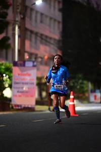 BIB: 6285
                            <button type="button" onclick="openModal(3478583)" class="btn btn-primary btn-sm float-right btn-popup" data-toggle="modal" data-target=".modal-high-quality">
                        <i class="fas fa-shopping-cart"></i> Add to Cart
                    </button>
                                            <button type="button" onclick="isThisMe(3478583, true)" class="btn btn-success btn-sm float-right btn-popup btn-isme hidden" data-toggle="tooltip" data-placement="bottom" title="นี่คือรูปของคุณใช่ไหม คลิกที่นี่เพื่อเอาเข้าอัลบั้ม">
                        <i class="fas fa-plus"></i> Add to album
                    </button>
                    <button type="button" onclick="isThisMe(3478583, false)" class="btn btn-warning btn-sm float-right btn-popup btn-isnotme hidden">
                        <i class="fas fa-ban"></i> Remove from album
                    </button>