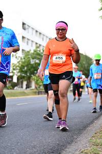 BIB: 8155
                            <button type="button" onclick="openModal(3452792)" class="btn btn-primary btn-sm float-right btn-popup" data-toggle="modal" data-target=".modal-high-quality">
                        <i class="fas fa-shopping-cart"></i> Add to Cart
                    </button>
                                            <button type="button" onclick="isThisMe(3452792, true)" class="btn btn-success btn-sm float-right btn-popup btn-isme hidden" data-toggle="tooltip" data-placement="bottom" title="นี่คือรูปของคุณใช่ไหม คลิกที่นี่เพื่อเอาเข้าอัลบั้ม">
                        <i class="fas fa-plus"></i> Add to album
                    </button>
                    <button type="button" onclick="isThisMe(3452792, false)" class="btn btn-warning btn-sm float-right btn-popup btn-isnotme hidden">
                        <i class="fas fa-ban"></i> Remove from album
                    </button>