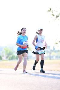 BIB: 6404, 6725
                            <button type="button" onclick="openModal(3402440)" class="btn btn-primary btn-sm float-right btn-popup" data-toggle="modal" data-target=".modal-high-quality">
                        <i class="fas fa-shopping-cart"></i> Add to Cart
                    </button>
                                            <button type="button" onclick="isThisMe(3402440, true)" class="btn btn-success btn-sm float-right btn-popup btn-isme hidden" data-toggle="tooltip" data-placement="bottom" title="นี่คือรูปของคุณใช่ไหม คลิกที่นี่เพื่อเอาเข้าอัลบั้ม">
                        <i class="fas fa-plus"></i> Add to album
                    </button>
                    <button type="button" onclick="isThisMe(3402440, false)" class="btn btn-warning btn-sm float-right btn-popup btn-isnotme hidden">
                        <i class="fas fa-ban"></i> Remove from album
                    </button>