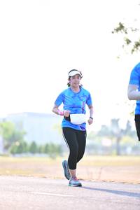 BIB: 
                            <button type="button" onclick="openModal(3405253)" class="btn btn-primary btn-sm float-right btn-popup" data-toggle="modal" data-target=".modal-high-quality">
                        <i class="fas fa-shopping-cart"></i> Add to Cart
                    </button>
                                            <button type="button" onclick="isThisMe(3405253, true)" class="btn btn-success btn-sm float-right btn-popup btn-isme hidden" data-toggle="tooltip" data-placement="bottom" title="นี่คือรูปของคุณใช่ไหม คลิกที่นี่เพื่อเอาเข้าอัลบั้ม">
                        <i class="fas fa-plus"></i> Add to album
                    </button>
                    <button type="button" onclick="isThisMe(3405253, false)" class="btn btn-warning btn-sm float-right btn-popup btn-isnotme hidden">
                        <i class="fas fa-ban"></i> Remove from album
                    </button>