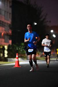 BIB: 6469
                            <button type="button" onclick="openModal(3478699)" class="btn btn-primary btn-sm float-right btn-popup" data-toggle="modal" data-target=".modal-high-quality">
                        <i class="fas fa-shopping-cart"></i> Add to Cart
                    </button>
                                            <button type="button" onclick="isThisMe(3478699, true)" class="btn btn-success btn-sm float-right btn-popup btn-isme hidden" data-toggle="tooltip" data-placement="bottom" title="นี่คือรูปของคุณใช่ไหม คลิกที่นี่เพื่อเอาเข้าอัลบั้ม">
                        <i class="fas fa-plus"></i> Add to album
                    </button>
                    <button type="button" onclick="isThisMe(3478699, false)" class="btn btn-warning btn-sm float-right btn-popup btn-isnotme hidden">
                        <i class="fas fa-ban"></i> Remove from album
                    </button>