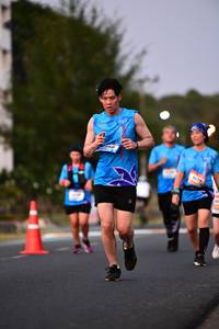 BIB: 
                            <button type="button" onclick="openModal(3475287)" class="btn btn-primary btn-sm float-right btn-popup" data-toggle="modal" data-target=".modal-high-quality">
                        <i class="fas fa-shopping-cart"></i> Add to Cart
                    </button>
                                            <button type="button" onclick="isThisMe(3475287, true)" class="btn btn-success btn-sm float-right btn-popup btn-isme hidden" data-toggle="tooltip" data-placement="bottom" title="นี่คือรูปของคุณใช่ไหม คลิกที่นี่เพื่อเอาเข้าอัลบั้ม">
                        <i class="fas fa-plus"></i> Add to album
                    </button>
                    <button type="button" onclick="isThisMe(3475287, false)" class="btn btn-warning btn-sm float-right btn-popup btn-isnotme hidden">
                        <i class="fas fa-ban"></i> Remove from album
                    </button>