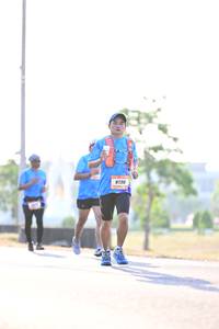 BIB: 8130
                            <button type="button" onclick="openModal(3405435)" class="btn btn-primary btn-sm float-right btn-popup" data-toggle="modal" data-target=".modal-high-quality">
                        <i class="fas fa-shopping-cart"></i> Add to Cart
                    </button>
                                            <button type="button" onclick="isThisMe(3405435, true)" class="btn btn-success btn-sm float-right btn-popup btn-isme hidden" data-toggle="tooltip" data-placement="bottom" title="นี่คือรูปของคุณใช่ไหม คลิกที่นี่เพื่อเอาเข้าอัลบั้ม">
                        <i class="fas fa-plus"></i> Add to album
                    </button>
                    <button type="button" onclick="isThisMe(3405435, false)" class="btn btn-warning btn-sm float-right btn-popup btn-isnotme hidden">
                        <i class="fas fa-ban"></i> Remove from album
                    </button>