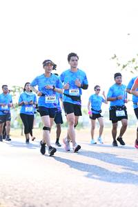 BIB: 6383, 6384
                            <button type="button" onclick="openModal(3402830)" class="btn btn-primary btn-sm float-right btn-popup" data-toggle="modal" data-target=".modal-high-quality">
                        <i class="fas fa-shopping-cart"></i> Add to Cart
                    </button>
                                            <button type="button" onclick="isThisMe(3402830, true)" class="btn btn-success btn-sm float-right btn-popup btn-isme hidden" data-toggle="tooltip" data-placement="bottom" title="นี่คือรูปของคุณใช่ไหม คลิกที่นี่เพื่อเอาเข้าอัลบั้ม">
                        <i class="fas fa-plus"></i> Add to album
                    </button>
                    <button type="button" onclick="isThisMe(3402830, false)" class="btn btn-warning btn-sm float-right btn-popup btn-isnotme hidden">
                        <i class="fas fa-ban"></i> Remove from album
                    </button>