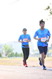 BIB: 9223, 903
                            <button type="button" onclick="openModal(3405158)" class="btn btn-primary btn-sm float-right btn-popup" data-toggle="modal" data-target=".modal-high-quality">
                        <i class="fas fa-shopping-cart"></i> Add to Cart
                    </button>
                                            <button type="button" onclick="isThisMe(3405158, true)" class="btn btn-success btn-sm float-right btn-popup btn-isme hidden" data-toggle="tooltip" data-placement="bottom" title="นี่คือรูปของคุณใช่ไหม คลิกที่นี่เพื่อเอาเข้าอัลบั้ม">
                        <i class="fas fa-plus"></i> Add to album
                    </button>
                    <button type="button" onclick="isThisMe(3405158, false)" class="btn btn-warning btn-sm float-right btn-popup btn-isnotme hidden">
                        <i class="fas fa-ban"></i> Remove from album
                    </button>