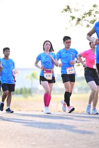 BIB: 8784, 8785
                            <button type="button" onclick="openModal(3411819)" class="btn btn-primary btn-sm float-right btn-popup" data-toggle="modal" data-target=".modal-high-quality">
                        <i class="fas fa-shopping-cart"></i> Add to Cart
                    </button>
                                            <button type="button" onclick="isThisMe(3411819, true)" class="btn btn-success btn-sm float-right btn-popup btn-isme hidden" data-toggle="tooltip" data-placement="bottom" title="นี่คือรูปของคุณใช่ไหม คลิกที่นี่เพื่อเอาเข้าอัลบั้ม">
                        <i class="fas fa-plus"></i> Add to album
                    </button>
                    <button type="button" onclick="isThisMe(3411819, false)" class="btn btn-warning btn-sm float-right btn-popup btn-isnotme hidden">
                        <i class="fas fa-ban"></i> Remove from album
                    </button>