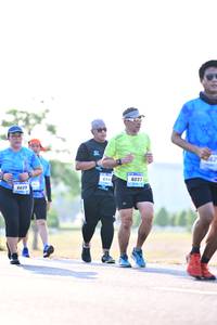 BIB: 644, 6037, 6609
                            <button type="button" onclick="openModal(3403385)" class="btn btn-primary btn-sm float-right btn-popup" data-toggle="modal" data-target=".modal-high-quality">
                        <i class="fas fa-shopping-cart"></i> Add to Cart
                    </button>
                                            <button type="button" onclick="isThisMe(3403385, true)" class="btn btn-success btn-sm float-right btn-popup btn-isme hidden" data-toggle="tooltip" data-placement="bottom" title="นี่คือรูปของคุณใช่ไหม คลิกที่นี่เพื่อเอาเข้าอัลบั้ม">
                        <i class="fas fa-plus"></i> Add to album
                    </button>
                    <button type="button" onclick="isThisMe(3403385, false)" class="btn btn-warning btn-sm float-right btn-popup btn-isnotme hidden">
                        <i class="fas fa-ban"></i> Remove from album
                    </button>