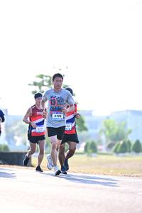 BIB: 6728
                            <button type="button" onclick="openModal(3400554)" class="btn btn-primary btn-sm float-right btn-popup" data-toggle="modal" data-target=".modal-high-quality">
                        <i class="fas fa-shopping-cart"></i> Add to Cart
                    </button>
                                            <button type="button" onclick="isThisMe(3400554, true)" class="btn btn-success btn-sm float-right btn-popup btn-isme hidden" data-toggle="tooltip" data-placement="bottom" title="นี่คือรูปของคุณใช่ไหม คลิกที่นี่เพื่อเอาเข้าอัลบั้ม">
                        <i class="fas fa-plus"></i> Add to album
                    </button>
                    <button type="button" onclick="isThisMe(3400554, false)" class="btn btn-warning btn-sm float-right btn-popup btn-isnotme hidden">
                        <i class="fas fa-ban"></i> Remove from album
                    </button>