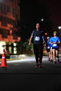 BIB: 6432
                            <button type="button" onclick="openModal(3480322)" class="btn btn-primary btn-sm float-right btn-popup" data-toggle="modal" data-target=".modal-high-quality">
                        <i class="fas fa-shopping-cart"></i> Add to Cart
                    </button>
                                            <button type="button" onclick="isThisMe(3480322, true)" class="btn btn-success btn-sm float-right btn-popup btn-isme hidden" data-toggle="tooltip" data-placement="bottom" title="นี่คือรูปของคุณใช่ไหม คลิกที่นี่เพื่อเอาเข้าอัลบั้ม">
                        <i class="fas fa-plus"></i> Add to album
                    </button>
                    <button type="button" onclick="isThisMe(3480322, false)" class="btn btn-warning btn-sm float-right btn-popup btn-isnotme hidden">
                        <i class="fas fa-ban"></i> Remove from album
                    </button>