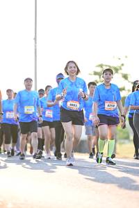 BIB: 8259, 9883, 9521
                            <button type="button" onclick="openModal(3414663)" class="btn btn-primary btn-sm float-right btn-popup" data-toggle="modal" data-target=".modal-high-quality">
                        <i class="fas fa-shopping-cart"></i> Add to Cart
                    </button>
                                            <button type="button" onclick="isThisMe(3414663, true)" class="btn btn-success btn-sm float-right btn-popup btn-isme hidden" data-toggle="tooltip" data-placement="bottom" title="นี่คือรูปของคุณใช่ไหม คลิกที่นี่เพื่อเอาเข้าอัลบั้ม">
                        <i class="fas fa-plus"></i> Add to album
                    </button>
                    <button type="button" onclick="isThisMe(3414663, false)" class="btn btn-warning btn-sm float-right btn-popup btn-isnotme hidden">
                        <i class="fas fa-ban"></i> Remove from album
                    </button>