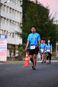 BIB: 6176
                            <button type="button" onclick="openModal(3474457)" class="btn btn-primary btn-sm float-right btn-popup" data-toggle="modal" data-target=".modal-high-quality">
                        <i class="fas fa-shopping-cart"></i> Add to Cart
                    </button>
                                            <button type="button" onclick="isThisMe(3474457, true)" class="btn btn-success btn-sm float-right btn-popup btn-isme hidden" data-toggle="tooltip" data-placement="bottom" title="นี่คือรูปของคุณใช่ไหม คลิกที่นี่เพื่อเอาเข้าอัลบั้ม">
                        <i class="fas fa-plus"></i> Add to album
                    </button>
                    <button type="button" onclick="isThisMe(3474457, false)" class="btn btn-warning btn-sm float-right btn-popup btn-isnotme hidden">
                        <i class="fas fa-ban"></i> Remove from album
                    </button>