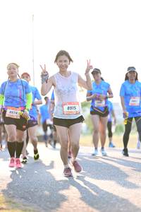 BIB: 8915, 8074, 
                            <button type="button" onclick="openModal(3415085)" class="btn btn-primary btn-sm float-right btn-popup" data-toggle="modal" data-target=".modal-high-quality">
                        <i class="fas fa-shopping-cart"></i> Add to Cart
                    </button>
                                            <button type="button" onclick="isThisMe(3415085, true)" class="btn btn-success btn-sm float-right btn-popup btn-isme hidden" data-toggle="tooltip" data-placement="bottom" title="นี่คือรูปของคุณใช่ไหม คลิกที่นี่เพื่อเอาเข้าอัลบั้ม">
                        <i class="fas fa-plus"></i> Add to album
                    </button>
                    <button type="button" onclick="isThisMe(3415085, false)" class="btn btn-warning btn-sm float-right btn-popup btn-isnotme hidden">
                        <i class="fas fa-ban"></i> Remove from album
                    </button>