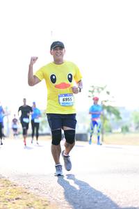 BIB: 6955
                            <button type="button" onclick="openModal(3402899)" class="btn btn-primary btn-sm float-right btn-popup" data-toggle="modal" data-target=".modal-high-quality">
                        <i class="fas fa-shopping-cart"></i> Add to Cart
                    </button>
                                            <button type="button" onclick="isThisMe(3402899, true)" class="btn btn-success btn-sm float-right btn-popup btn-isme hidden" data-toggle="tooltip" data-placement="bottom" title="นี่คือรูปของคุณใช่ไหม คลิกที่นี่เพื่อเอาเข้าอัลบั้ม">
                        <i class="fas fa-plus"></i> Add to album
                    </button>
                    <button type="button" onclick="isThisMe(3402899, false)" class="btn btn-warning btn-sm float-right btn-popup btn-isnotme hidden">
                        <i class="fas fa-ban"></i> Remove from album
                    </button>