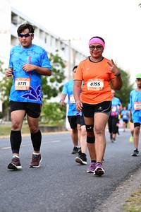 BIB: 8771, 8155
                            <button type="button" onclick="openModal(3452794)" class="btn btn-primary btn-sm float-right btn-popup" data-toggle="modal" data-target=".modal-high-quality">
                        <i class="fas fa-shopping-cart"></i> Add to Cart
                    </button>
                                            <button type="button" onclick="isThisMe(3452794, true)" class="btn btn-success btn-sm float-right btn-popup btn-isme hidden" data-toggle="tooltip" data-placement="bottom" title="นี่คือรูปของคุณใช่ไหม คลิกที่นี่เพื่อเอาเข้าอัลบั้ม">
                        <i class="fas fa-plus"></i> Add to album
                    </button>
                    <button type="button" onclick="isThisMe(3452794, false)" class="btn btn-warning btn-sm float-right btn-popup btn-isnotme hidden">
                        <i class="fas fa-ban"></i> Remove from album
                    </button>