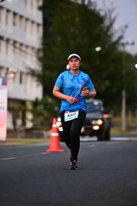 BIB: 6343
                            <button type="button" onclick="openModal(3475198)" class="btn btn-primary btn-sm float-right btn-popup" data-toggle="modal" data-target=".modal-high-quality">
                        <i class="fas fa-shopping-cart"></i> Add to Cart
                    </button>
                                            <button type="button" onclick="isThisMe(3475198, true)" class="btn btn-success btn-sm float-right btn-popup btn-isme hidden" data-toggle="tooltip" data-placement="bottom" title="นี่คือรูปของคุณใช่ไหม คลิกที่นี่เพื่อเอาเข้าอัลบั้ม">
                        <i class="fas fa-plus"></i> Add to album
                    </button>
                    <button type="button" onclick="isThisMe(3475198, false)" class="btn btn-warning btn-sm float-right btn-popup btn-isnotme hidden">
                        <i class="fas fa-ban"></i> Remove from album
                    </button>