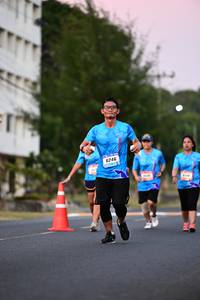 BIB: 6246
                            <button type="button" onclick="openModal(3474551)" class="btn btn-primary btn-sm float-right btn-popup" data-toggle="modal" data-target=".modal-high-quality">
                        <i class="fas fa-shopping-cart"></i> Add to Cart
                    </button>
                                            <button type="button" onclick="isThisMe(3474551, true)" class="btn btn-success btn-sm float-right btn-popup btn-isme hidden" data-toggle="tooltip" data-placement="bottom" title="นี่คือรูปของคุณใช่ไหม คลิกที่นี่เพื่อเอาเข้าอัลบั้ม">
                        <i class="fas fa-plus"></i> Add to album
                    </button>
                    <button type="button" onclick="isThisMe(3474551, false)" class="btn btn-warning btn-sm float-right btn-popup btn-isnotme hidden">
                        <i class="fas fa-ban"></i> Remove from album
                    </button>