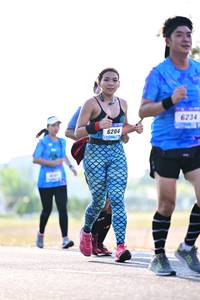 BIB: 6234, 6204
                            <button type="button" onclick="openModal(3401392)" class="btn btn-primary btn-sm float-right btn-popup" data-toggle="modal" data-target=".modal-high-quality">
                        <i class="fas fa-shopping-cart"></i> Add to Cart
                    </button>
                                            <button type="button" onclick="isThisMe(3401392, true)" class="btn btn-success btn-sm float-right btn-popup btn-isme hidden" data-toggle="tooltip" data-placement="bottom" title="นี่คือรูปของคุณใช่ไหม คลิกที่นี่เพื่อเอาเข้าอัลบั้ม">
                        <i class="fas fa-plus"></i> Add to album
                    </button>
                    <button type="button" onclick="isThisMe(3401392, false)" class="btn btn-warning btn-sm float-right btn-popup btn-isnotme hidden">
                        <i class="fas fa-ban"></i> Remove from album
                    </button>