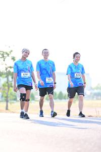 BIB: 5459, 6281, 723
                            <button type="button" onclick="openModal(3403852)" class="btn btn-primary btn-sm float-right btn-popup" data-toggle="modal" data-target=".modal-high-quality">
                        <i class="fas fa-shopping-cart"></i> Add to Cart
                    </button>
                                            <button type="button" onclick="isThisMe(3403852, true)" class="btn btn-success btn-sm float-right btn-popup btn-isme hidden" data-toggle="tooltip" data-placement="bottom" title="นี่คือรูปของคุณใช่ไหม คลิกที่นี่เพื่อเอาเข้าอัลบั้ม">
                        <i class="fas fa-plus"></i> Add to album
                    </button>
                    <button type="button" onclick="isThisMe(3403852, false)" class="btn btn-warning btn-sm float-right btn-popup btn-isnotme hidden">
                        <i class="fas fa-ban"></i> Remove from album
                    </button>