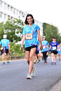 BIB: 8693
                            <button type="button" onclick="openModal(3452647)" class="btn btn-primary btn-sm float-right btn-popup" data-toggle="modal" data-target=".modal-high-quality">
                        <i class="fas fa-shopping-cart"></i> Add to Cart
                    </button>
                                            <button type="button" onclick="isThisMe(3452647, true)" class="btn btn-success btn-sm float-right btn-popup btn-isme hidden" data-toggle="tooltip" data-placement="bottom" title="นี่คือรูปของคุณใช่ไหม คลิกที่นี่เพื่อเอาเข้าอัลบั้ม">
                        <i class="fas fa-plus"></i> Add to album
                    </button>
                    <button type="button" onclick="isThisMe(3452647, false)" class="btn btn-warning btn-sm float-right btn-popup btn-isnotme hidden">
                        <i class="fas fa-ban"></i> Remove from album
                    </button>