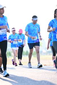 BIB: 6080
                            <button type="button" onclick="openModal(3402625)" class="btn btn-primary btn-sm float-right btn-popup" data-toggle="modal" data-target=".modal-high-quality">
                        <i class="fas fa-shopping-cart"></i> Add to Cart
                    </button>
                                            <button type="button" onclick="isThisMe(3402625, true)" class="btn btn-success btn-sm float-right btn-popup btn-isme hidden" data-toggle="tooltip" data-placement="bottom" title="นี่คือรูปของคุณใช่ไหม คลิกที่นี่เพื่อเอาเข้าอัลบั้ม">
                        <i class="fas fa-plus"></i> Add to album
                    </button>
                    <button type="button" onclick="isThisMe(3402625, false)" class="btn btn-warning btn-sm float-right btn-popup btn-isnotme hidden">
                        <i class="fas fa-ban"></i> Remove from album
                    </button>