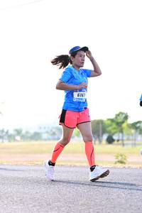 BIB: 6167, 
                            <button type="button" onclick="openModal(3401912)" class="btn btn-primary btn-sm float-right btn-popup" data-toggle="modal" data-target=".modal-high-quality">
                        <i class="fas fa-shopping-cart"></i> Add to Cart
                    </button>
                                            <button type="button" onclick="isThisMe(3401912, true)" class="btn btn-success btn-sm float-right btn-popup btn-isme hidden" data-toggle="tooltip" data-placement="bottom" title="นี่คือรูปของคุณใช่ไหม คลิกที่นี่เพื่อเอาเข้าอัลบั้ม">
                        <i class="fas fa-plus"></i> Add to album
                    </button>
                    <button type="button" onclick="isThisMe(3401912, false)" class="btn btn-warning btn-sm float-right btn-popup btn-isnotme hidden">
                        <i class="fas fa-ban"></i> Remove from album
                    </button>