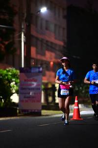 BIB: 6914
                            <button type="button" onclick="openModal(3479178)" class="btn btn-primary btn-sm float-right btn-popup" data-toggle="modal" data-target=".modal-high-quality">
                        <i class="fas fa-shopping-cart"></i> Add to Cart
                    </button>
                                            <button type="button" onclick="isThisMe(3479178, true)" class="btn btn-success btn-sm float-right btn-popup btn-isme hidden" data-toggle="tooltip" data-placement="bottom" title="นี่คือรูปของคุณใช่ไหม คลิกที่นี่เพื่อเอาเข้าอัลบั้ม">
                        <i class="fas fa-plus"></i> Add to album
                    </button>
                    <button type="button" onclick="isThisMe(3479178, false)" class="btn btn-warning btn-sm float-right btn-popup btn-isnotme hidden">
                        <i class="fas fa-ban"></i> Remove from album
                    </button>