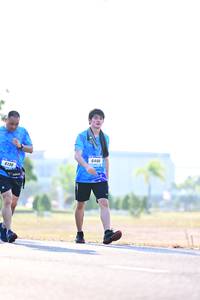 BIB: 6406, 6130
                            <button type="button" onclick="openModal(3401525)" class="btn btn-primary btn-sm float-right btn-popup" data-toggle="modal" data-target=".modal-high-quality">
                        <i class="fas fa-shopping-cart"></i> Add to Cart
                    </button>
                                            <button type="button" onclick="isThisMe(3401525, true)" class="btn btn-success btn-sm float-right btn-popup btn-isme hidden" data-toggle="tooltip" data-placement="bottom" title="นี่คือรูปของคุณใช่ไหม คลิกที่นี่เพื่อเอาเข้าอัลบั้ม">
                        <i class="fas fa-plus"></i> Add to album
                    </button>
                    <button type="button" onclick="isThisMe(3401525, false)" class="btn btn-warning btn-sm float-right btn-popup btn-isnotme hidden">
                        <i class="fas fa-ban"></i> Remove from album
                    </button>