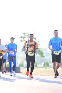 BIB: 9519, 950
                            <button type="button" onclick="openModal(3404751)" class="btn btn-primary btn-sm float-right btn-popup" data-toggle="modal" data-target=".modal-high-quality">
                        <i class="fas fa-shopping-cart"></i> Add to Cart
                    </button>
                                            <button type="button" onclick="isThisMe(3404751, true)" class="btn btn-success btn-sm float-right btn-popup btn-isme hidden" data-toggle="tooltip" data-placement="bottom" title="นี่คือรูปของคุณใช่ไหม คลิกที่นี่เพื่อเอาเข้าอัลบั้ม">
                        <i class="fas fa-plus"></i> Add to album
                    </button>
                    <button type="button" onclick="isThisMe(3404751, false)" class="btn btn-warning btn-sm float-right btn-popup btn-isnotme hidden">
                        <i class="fas fa-ban"></i> Remove from album
                    </button>