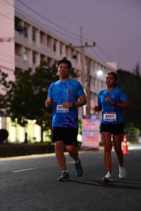 BIB: 6357
                            <button type="button" onclick="openModal(3485974)" class="btn btn-primary btn-sm float-right btn-popup" data-toggle="modal" data-target=".modal-high-quality">
                        <i class="fas fa-shopping-cart"></i> Add to Cart
                    </button>
                                            <button type="button" onclick="isThisMe(3485974, true)" class="btn btn-success btn-sm float-right btn-popup btn-isme hidden" data-toggle="tooltip" data-placement="bottom" title="นี่คือรูปของคุณใช่ไหม คลิกที่นี่เพื่อเอาเข้าอัลบั้ม">
                        <i class="fas fa-plus"></i> Add to album
                    </button>
                    <button type="button" onclick="isThisMe(3485974, false)" class="btn btn-warning btn-sm float-right btn-popup btn-isnotme hidden">
                        <i class="fas fa-ban"></i> Remove from album
                    </button>