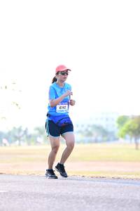 BIB: 6142
                            <button type="button" onclick="openModal(3402236)" class="btn btn-primary btn-sm float-right btn-popup" data-toggle="modal" data-target=".modal-high-quality">
                        <i class="fas fa-shopping-cart"></i> Add to Cart
                    </button>
                                            <button type="button" onclick="isThisMe(3402236, true)" class="btn btn-success btn-sm float-right btn-popup btn-isme hidden" data-toggle="tooltip" data-placement="bottom" title="นี่คือรูปของคุณใช่ไหม คลิกที่นี่เพื่อเอาเข้าอัลบั้ม">
                        <i class="fas fa-plus"></i> Add to album
                    </button>
                    <button type="button" onclick="isThisMe(3402236, false)" class="btn btn-warning btn-sm float-right btn-popup btn-isnotme hidden">
                        <i class="fas fa-ban"></i> Remove from album
                    </button>