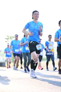 BIB: 6469
                            <button type="button" onclick="openModal(3402600)" class="btn btn-primary btn-sm float-right btn-popup" data-toggle="modal" data-target=".modal-high-quality">
                        <i class="fas fa-shopping-cart"></i> Add to Cart
                    </button>
                                            <button type="button" onclick="isThisMe(3402600, true)" class="btn btn-success btn-sm float-right btn-popup btn-isme hidden" data-toggle="tooltip" data-placement="bottom" title="นี่คือรูปของคุณใช่ไหม คลิกที่นี่เพื่อเอาเข้าอัลบั้ม">
                        <i class="fas fa-plus"></i> Add to album
                    </button>
                    <button type="button" onclick="isThisMe(3402600, false)" class="btn btn-warning btn-sm float-right btn-popup btn-isnotme hidden">
                        <i class="fas fa-ban"></i> Remove from album
                    </button>